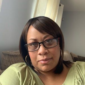 Meet your Posher, Tawanda